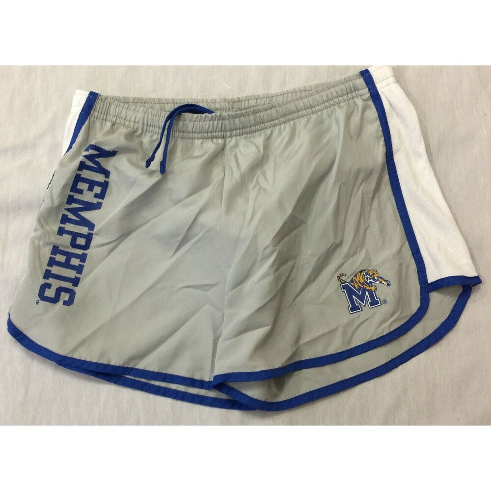 NWT KNIGHTS MEMPHIS WOMENS ATHLETIC SHORTS SIZE S 4-6